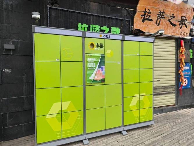 江夏区物流业发展如何 高效运输地区繁荣 江夏区物流业发展如何 高效运输地区繁荣