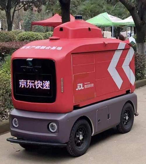 西宁旅游必去十大景点