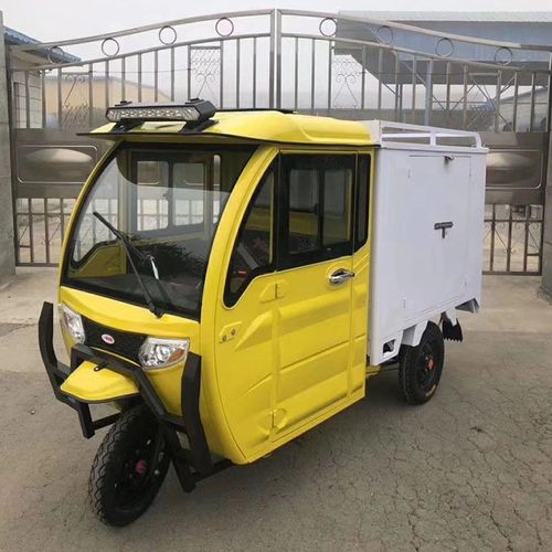 高铁快递实现跨省当日达 快递不快顽疾