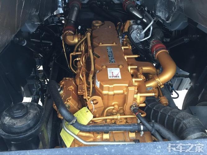 物流与供应链管理考研