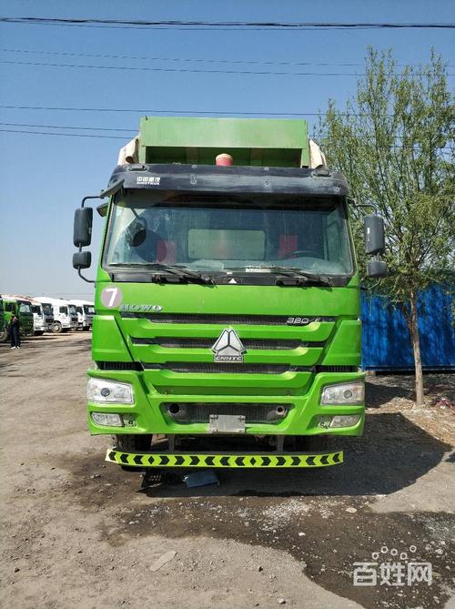 顺丰物流大件怎么收费 顺丰物流大件怎么收费