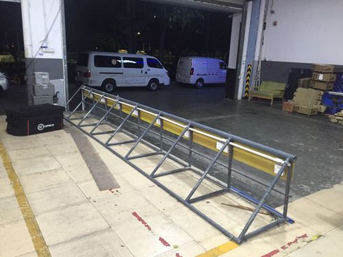 火影忍者357集播放