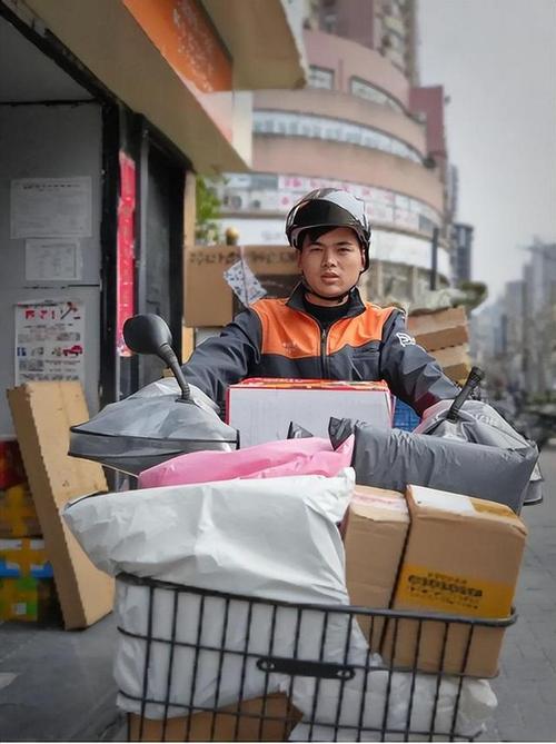 物流成本核算的目的 物流成本核算的目的