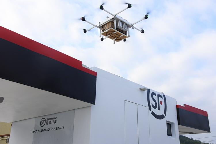 唐呼铁路线枢纽疏解改造工程全面完成 改造后货 唐呼铁路线枢纽疏解改造工程全面完成 改造后货