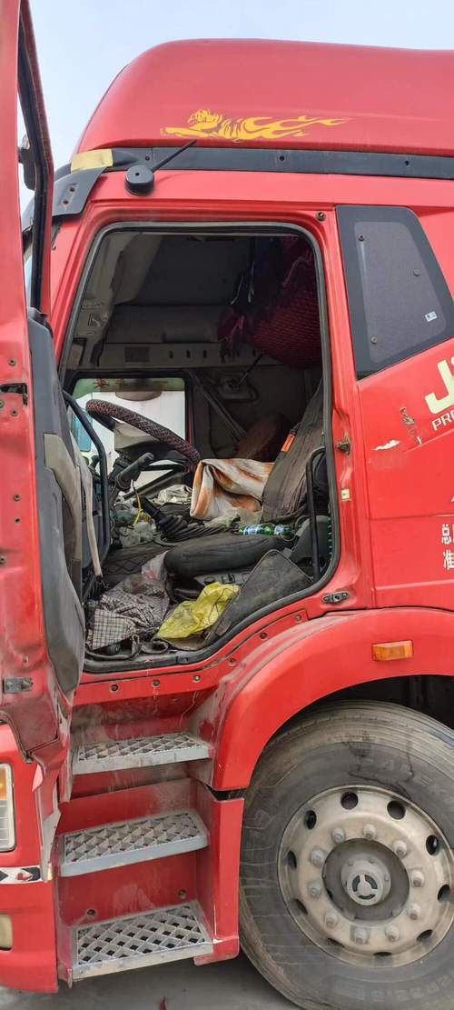 物流企业本钱怎么下降 物流企业本钱怎么下降