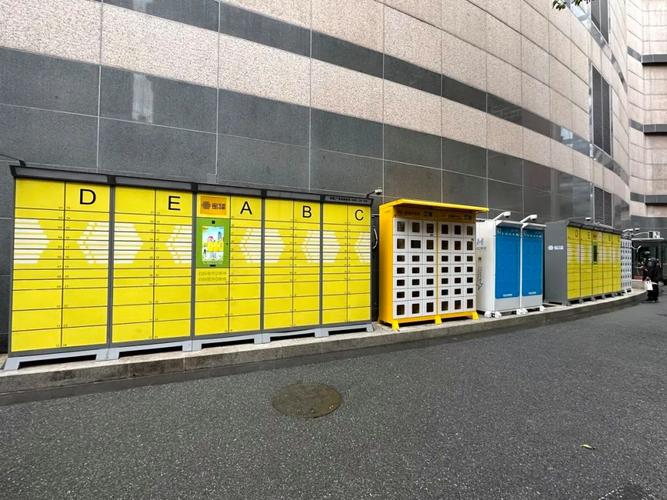 比亚迪正式交付电动大巴底盘