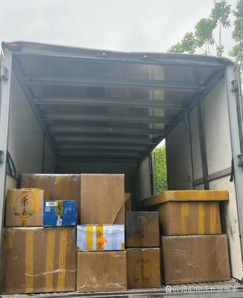 千亿新消费市场龙头进入丰收季 极米上市后 