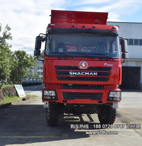 物流成本高不仅是费率高的问题