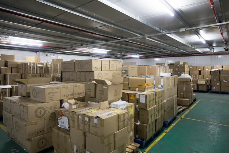 物流信息单号查询熙园物业招人