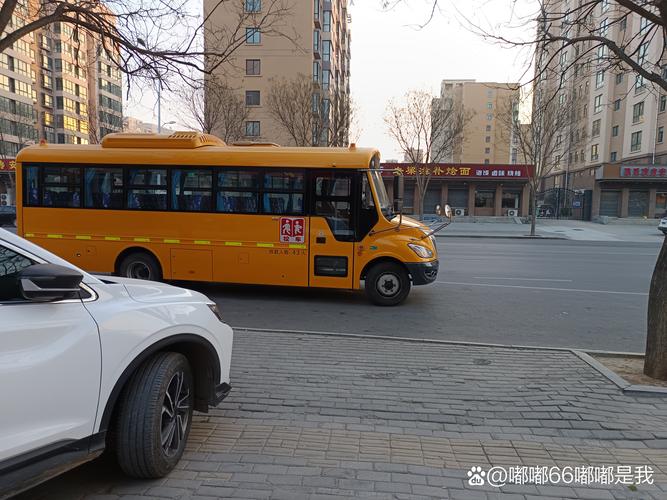 仓储管理师证被取消了吗