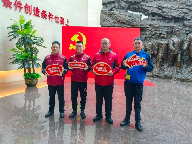 上海市内寄件快递便宜 上海市内寄件快递便宜