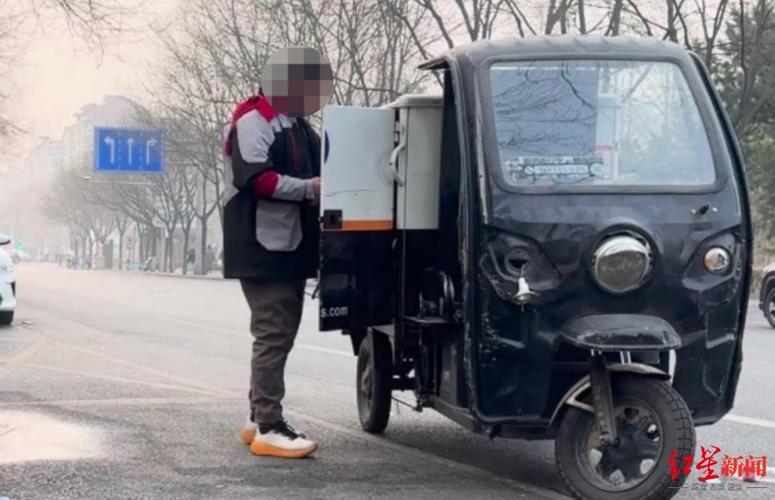 老九门2官宣演员阵容