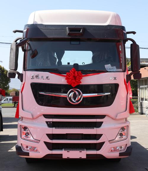 天津到朝阳物流专线