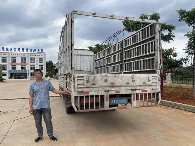 超市发 双轨制定价 双向物流下的农超对接