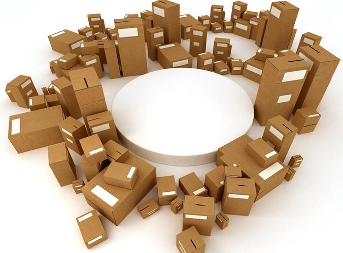 玉屏风散的功效与作用和适用人群 玉屏风散的功效与作用和适用人群