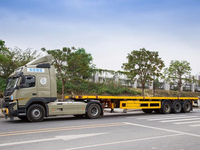 物流行李托运多少钱