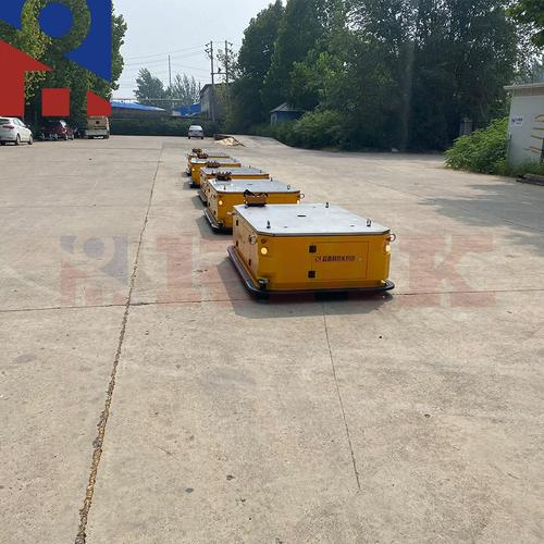 国际泳联考虑将孙杨金牌罚给霍顿