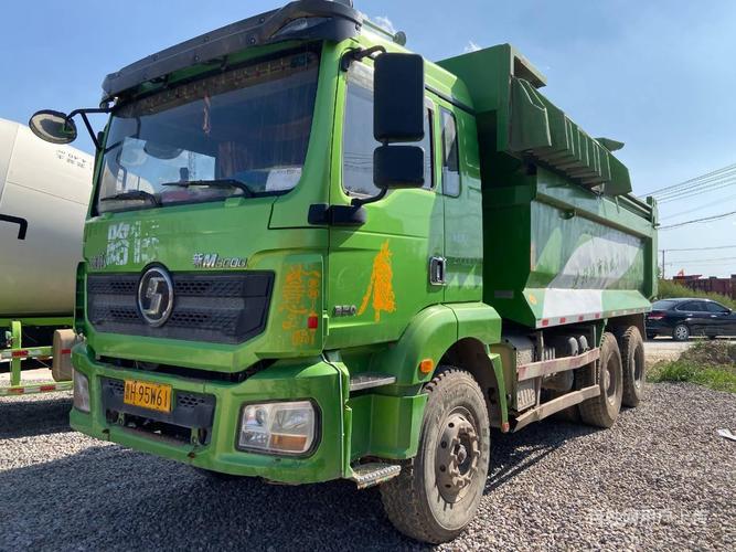 双十一物流升级 苏宁准时达扩至100城