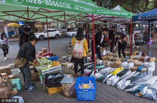 物流打木架便宜还是打木箱