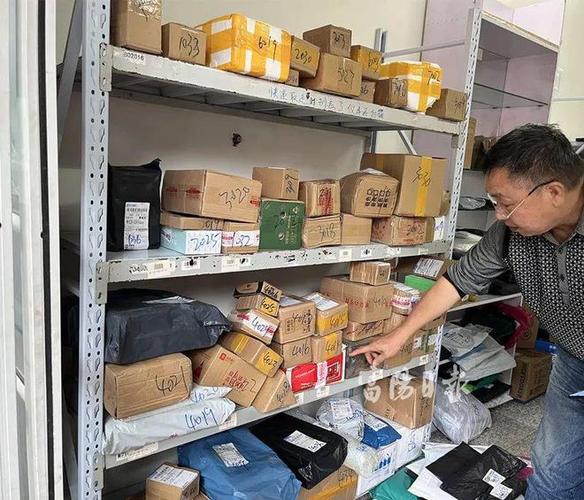 物流开发区青旅·福润家园项目举行开工仪式