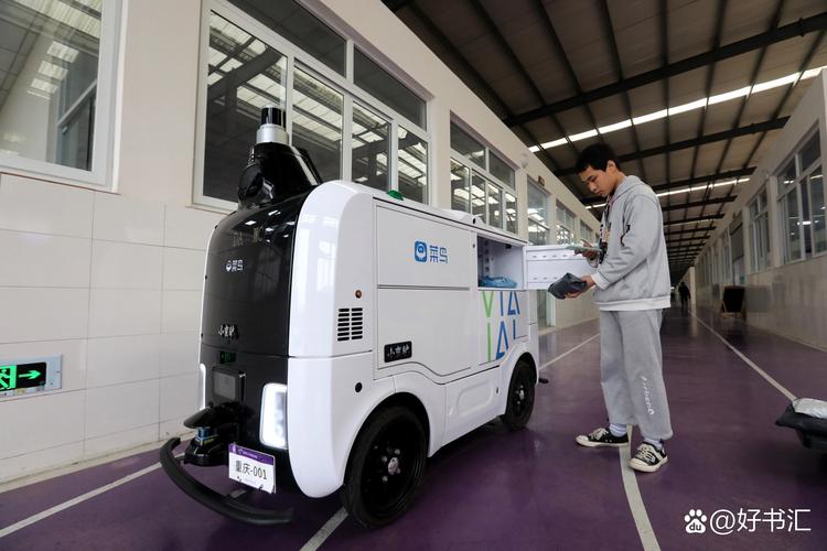 多项物流相关经济指标企稳 成本压力依然较大 多项物流相关经济指标企稳 成本压力依然较大