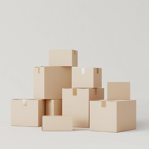 11月快递申诉榜 顺丰强势回归 德邦跻身前五