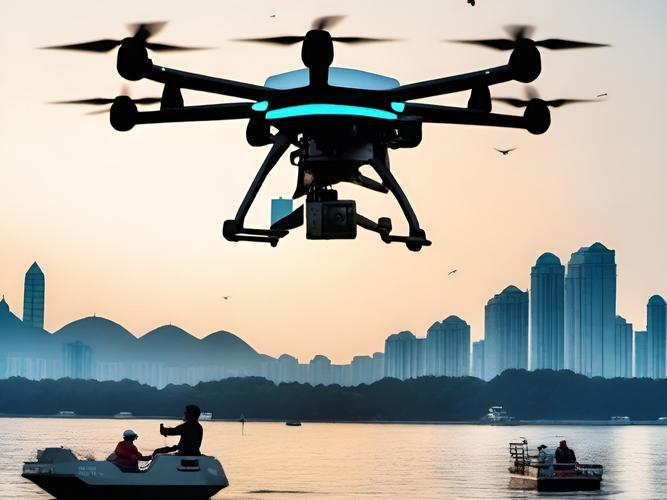 医药物流行业迎来大洗牌 医药物流行业迎来大洗牌