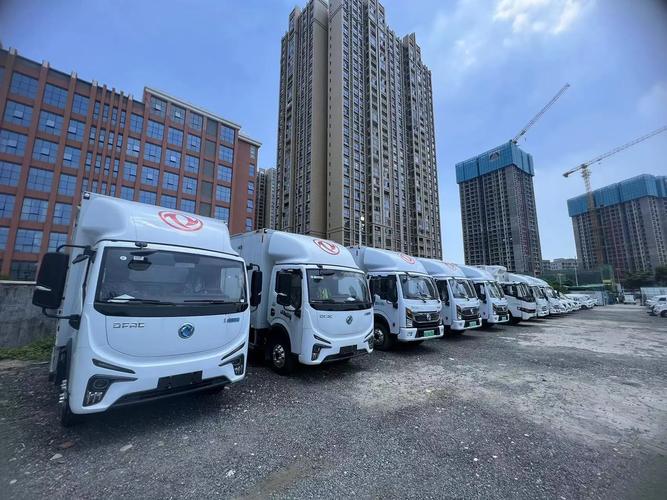 联手8大快递公司 亚马逊中国对垒菜鸟网络