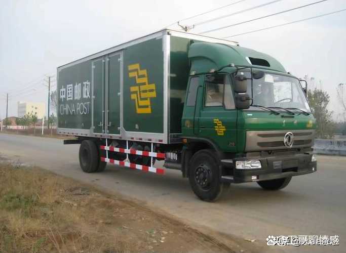 顺丰快递如何保障寄送物品的包装安全