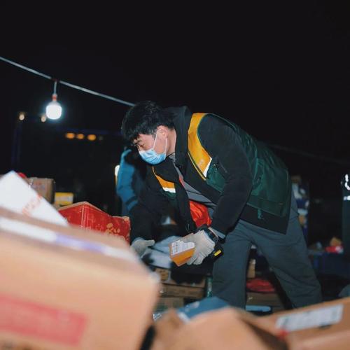 港口有望兴起地主港模式改革