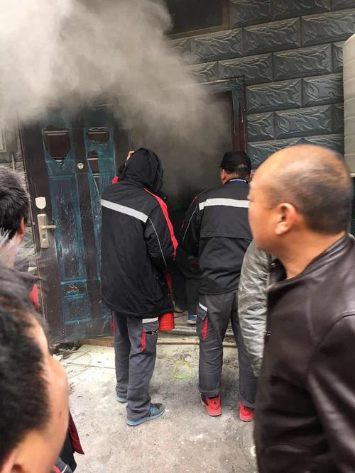 手机号码查快递软件