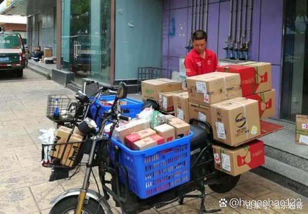 农产品物流发展水平点评的办法有哪些