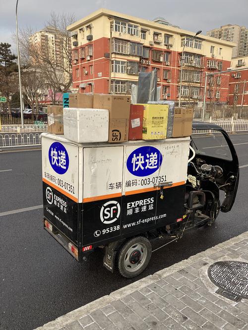 超载神器不神了央视再曝轻卡问题