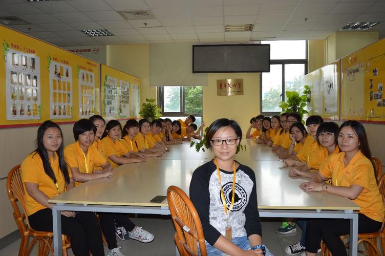 中储南京才智物流科技有限公司怎么样