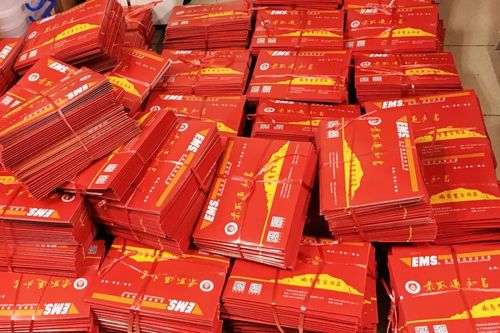 国际航协上调今年航空业盈利预期