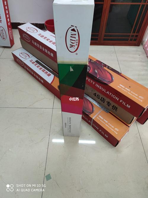 双十一号角吹响 家居行业谁将先拔头筹