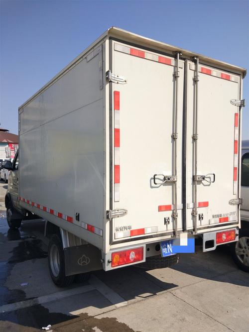 邮政快递官网查询物流信息