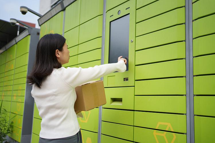 现代物流业有哪些特征 现代物流业有哪些特征