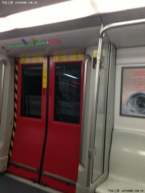 倪妮个人资料介绍身高