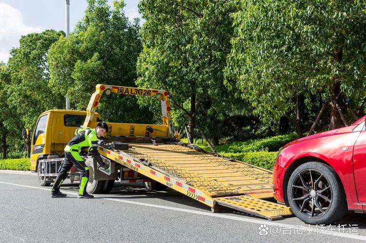 听书app如何获取更多市场收益 听书app如何获取更多市场收益