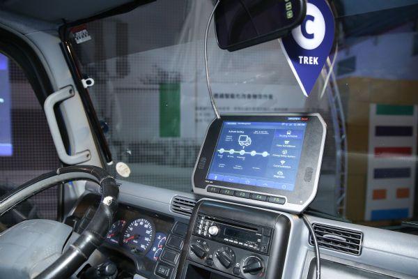 网购狂欢后 快递垃圾怎么办