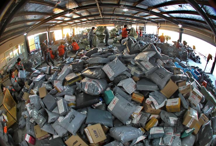 上海货运资格证换证地址