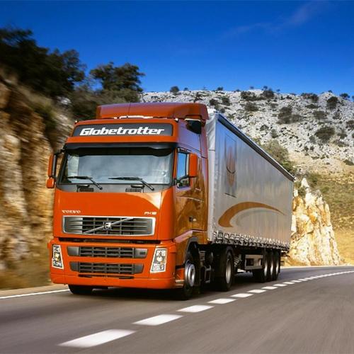 得物只知道手机号怎么查快递