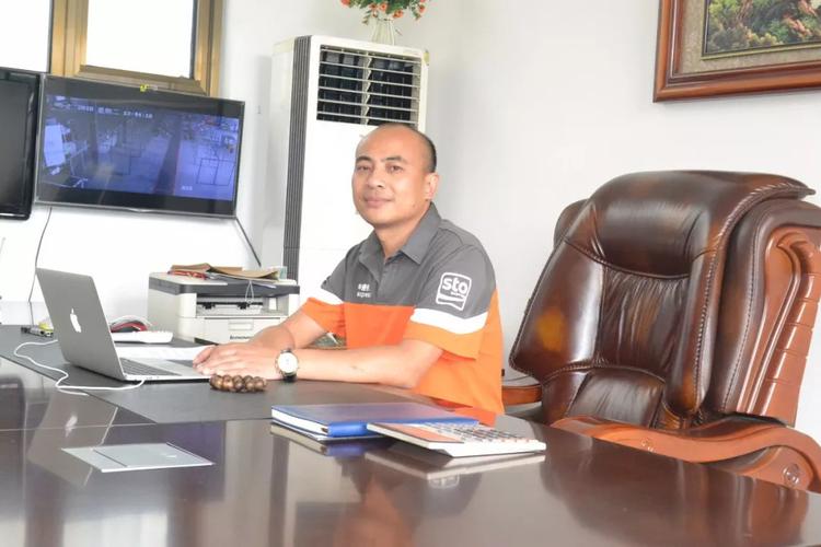 国内最好的快递公司 国内最好的快递公司