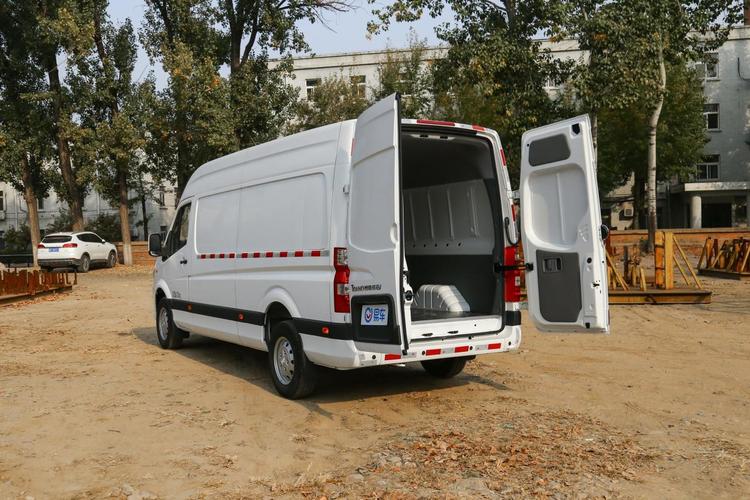 dhl国际快递价格