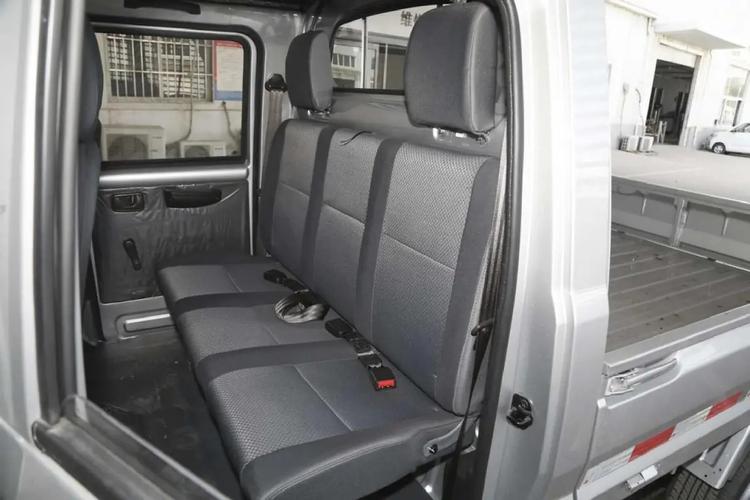 装卸队找物流计件 承揽