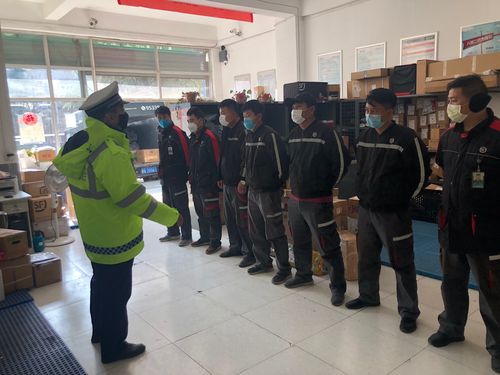 世界快递哪些东西不能寄的