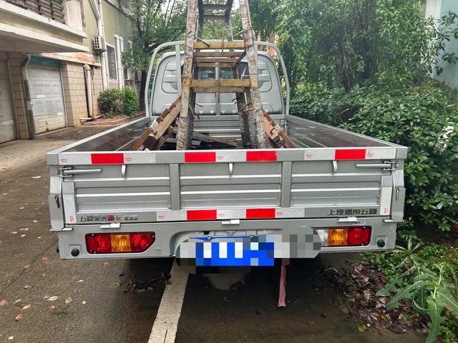 三只松鼠的物流服务决议计划流程