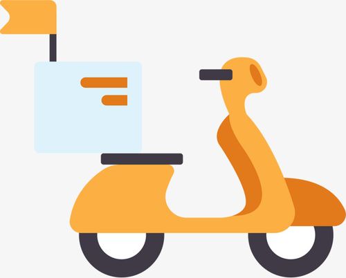 陈冠希绯闻 陈冠希对象