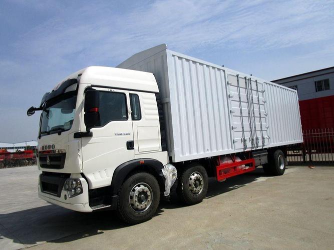 春节物流什么时候恢复